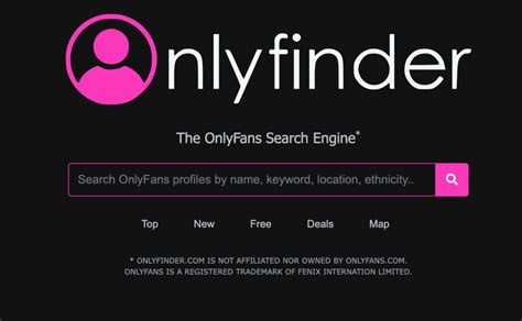 onlyfans petite|OnlyFans Search & Finder